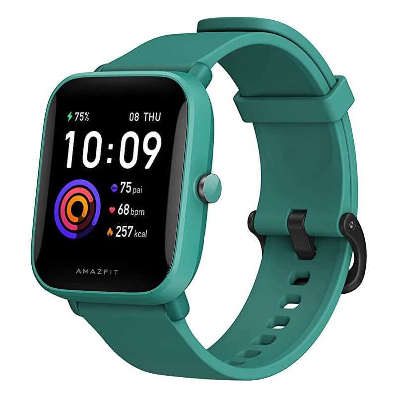 Smartwatch Amazfit Bip U